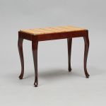 987 3374 PIANO STOOL